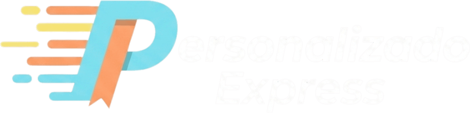 Personalizado Express
